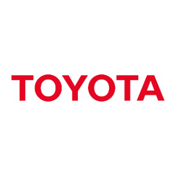 トヨタ自動車株式会社