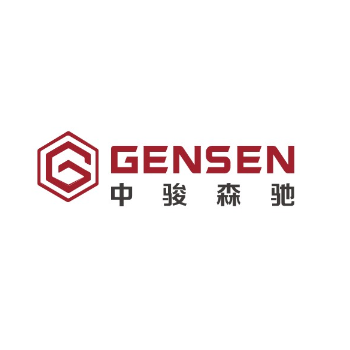 中駿森馳自動車部品株式会社