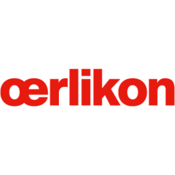 エリコンジャパン株式会社