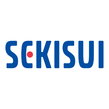 積水化学工業株式会社