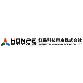 紅品科技東京株式会社