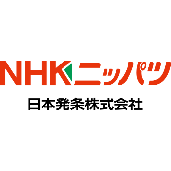 日本発条株式会社
