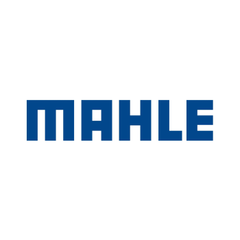 マーレグループ