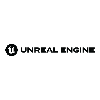 Epic Games Japan合同会社