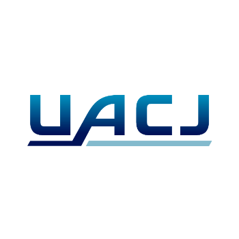 株式会社UACJ