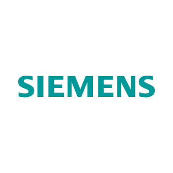 シーメンス株式会社