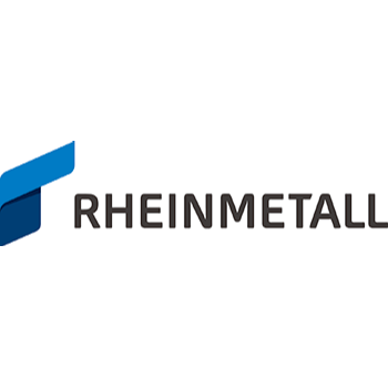 Rheinmetall AG