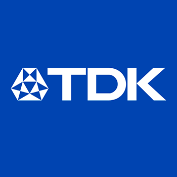 TDK株式会社