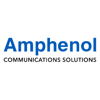 Amphenol Communications Solutions