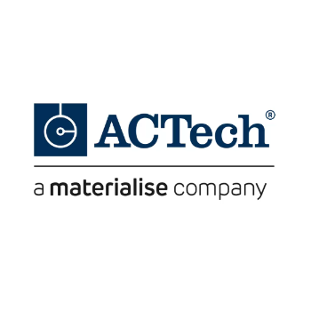 ACTech GmbH