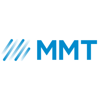 Moving Magnet Technologies