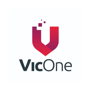 VicOne株式会社