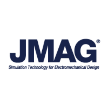 JMAG / JSOL Corp. 