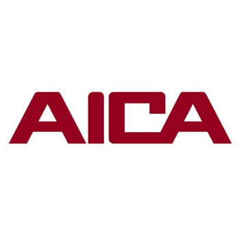 アイカ工業株式会社