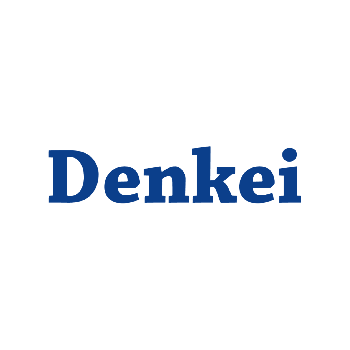 日本電計株式会社