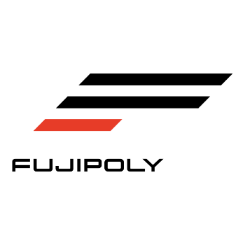 FUJIPOLY（富士高分子工業）