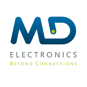 MD ELECTRONICS Japan合同会社