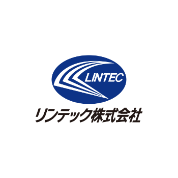 リンテック株式会社