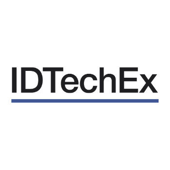 IDTechEx株式会社