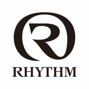 リズム株式会社