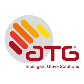 ATG Hand Care (Pvt) Ltd