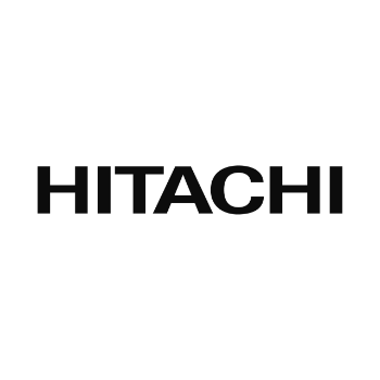 株式会社日立ハイテク