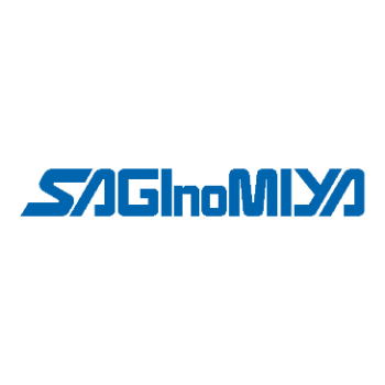 株式会社鷺宮製作所