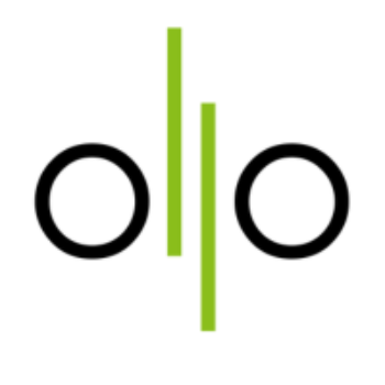 株式会社Ollo