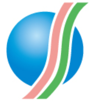 公益財団法人岡山県産業振興財団