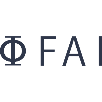 株式会社FAI