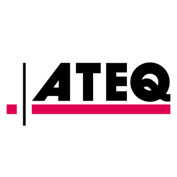 アテック株式会社