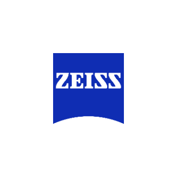 カールツァイス株式会社