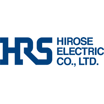 ヒロセ電機株式会社