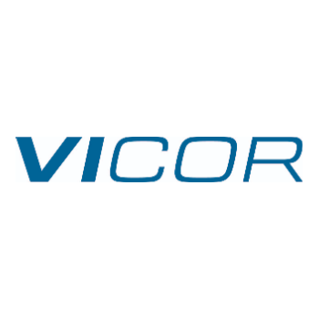 Vicor株式会社
