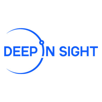 DEEP IN SIGHT  Co., Ltd.