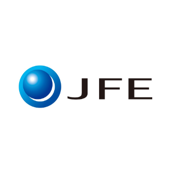 JFEスチール株式会社