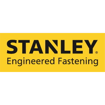 Stanley Engineered Fastening / ポップリベット・ファスナー株式会社