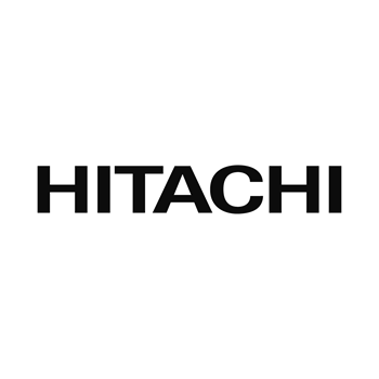 株式会社日立産業制御ソリューションズ