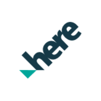 HERE Japan 株式会社