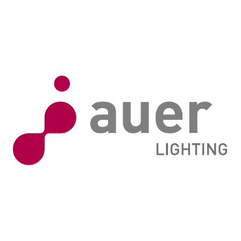 Auer Lighting GmbH
