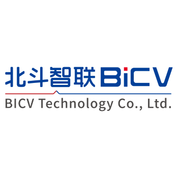 BICV Technology Co., Ltd.