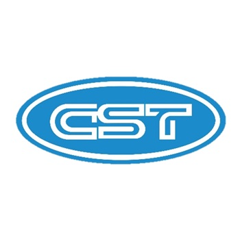 Cosy Spring TOKIWA（Guangzhou) Auto Science & Technology Co.,Ltd