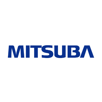 株式会社ミツバ