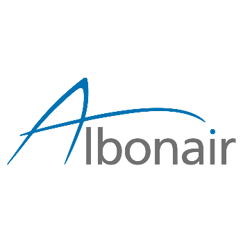 Albonair