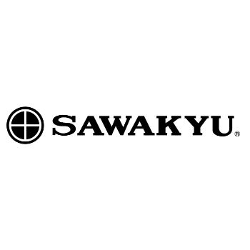 澤久工業株式会社