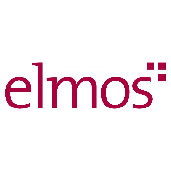Elmos Japan株式会社