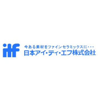 日本アイ・ティ・エフ株式会社