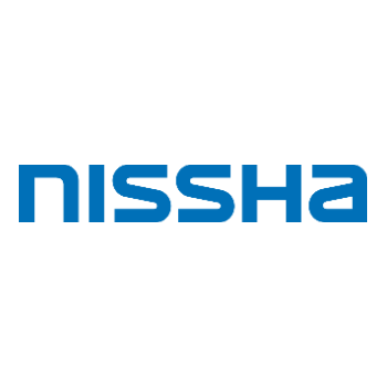 NISSHA株式会社