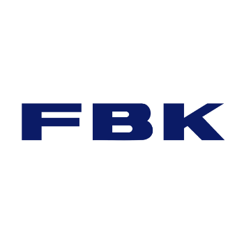 FBKホールディングス株式会社
