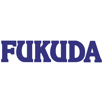 福田交易株式会社